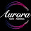 Aurora Aesthetics