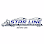 STAR LINE TRUCK AND TRAILER SALES