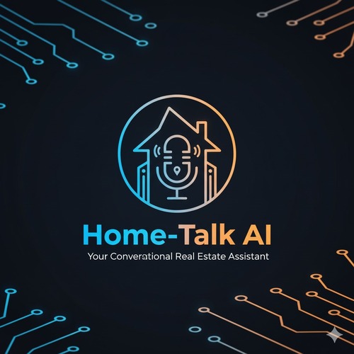 GoHighLevel marketplace - GHL integration - HomeConnect Assistant