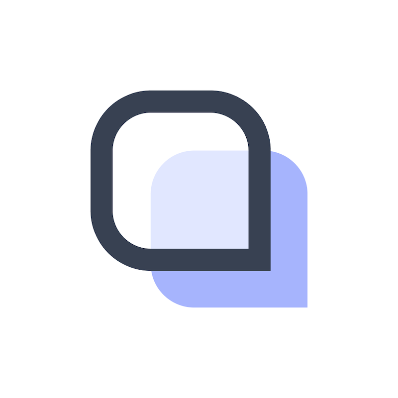 GoHighLevel marketplace - GHL integration - Project Broadcast