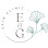 E&G Skin Clinic