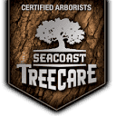 Seacoast Tree Care logo