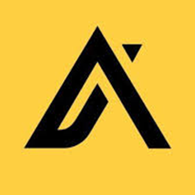 Apollo Action Automation For Workflows