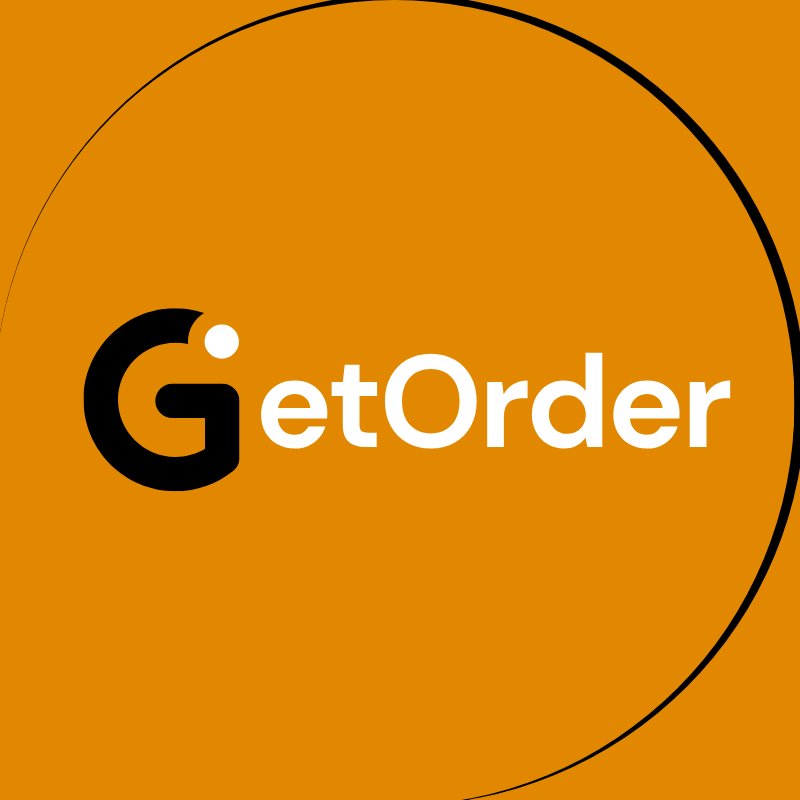 Get Orders for CRM