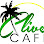 Clive's Cafe Little Haiti