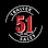 51 Trailer Sales