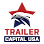 Trailer Capital USA