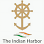The Indian Harbor