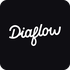 Diaflow Lifetime Deal
