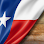 Lone Star Trailers and more