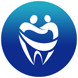 Smile Forever Atlanta