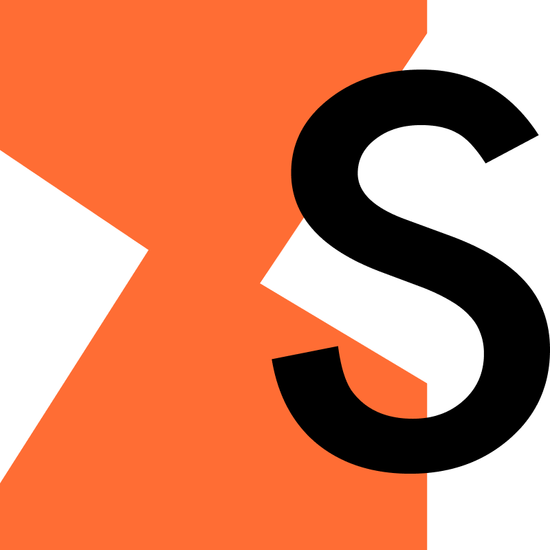 Meta Leads API by Stape