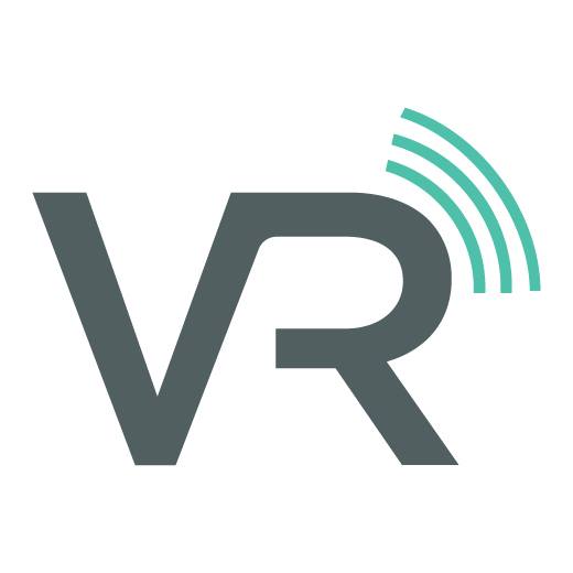 GoHighLevel marketplace - GHL integration - VoiceRules