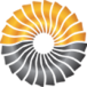 Global Engine Maintenance (GEM)