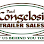 Paul Congelosi Trailer Sales