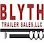 Blyth Trailer Sales