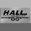 Hall Trailer Sales
