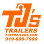 TJ's Trailers, Inc.