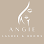 Angie Lashes and Brows