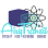 AIRY TRANSIT, LLC