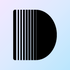 DigiParser Lifetime Deal