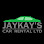 Jaykays Mbj Montego Bay Car Rentals