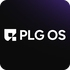 PLG OS Lifetime Deal