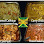 Irie Take Out Jamaican Restaurant