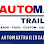 AutoMax Custom Trailers.