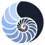 New York Center for Cosmetic Dentistry