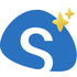Sinosend Lifetime Deal