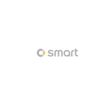 GoHighLevel marketplace - GHL integration - Smart Property Valuator