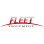 Fleet Equipment