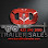 D&D Trailer Sales