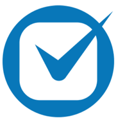 GoHighLevel marketplace - GHL integration - Clio Action Automation For Workflows