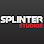 Splinter Studios