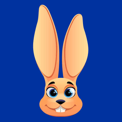 GoHighLevel marketplace - GHL integration - Jackrabbit Class