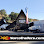 Norco Trailers