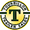 Tourbillon Trailers, Truck Beds and Plows