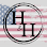 H & H Farm Supply