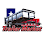Trailer Market