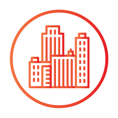 GoHighLevel marketplace - GHL integration - Catalyst ETL
