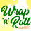 WrapNRollJuicesDelite