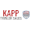 Kapp Trailer Sales & Services LLC