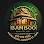Bamboo Country Pot Restaurant