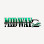 Midway Trailer Sales & Services