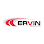 Ervin Equipment Inc