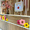 Toi Spa University Nail Spa