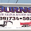 Burns Trailer Sales