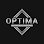 Optima - Truck and Trailer Sales